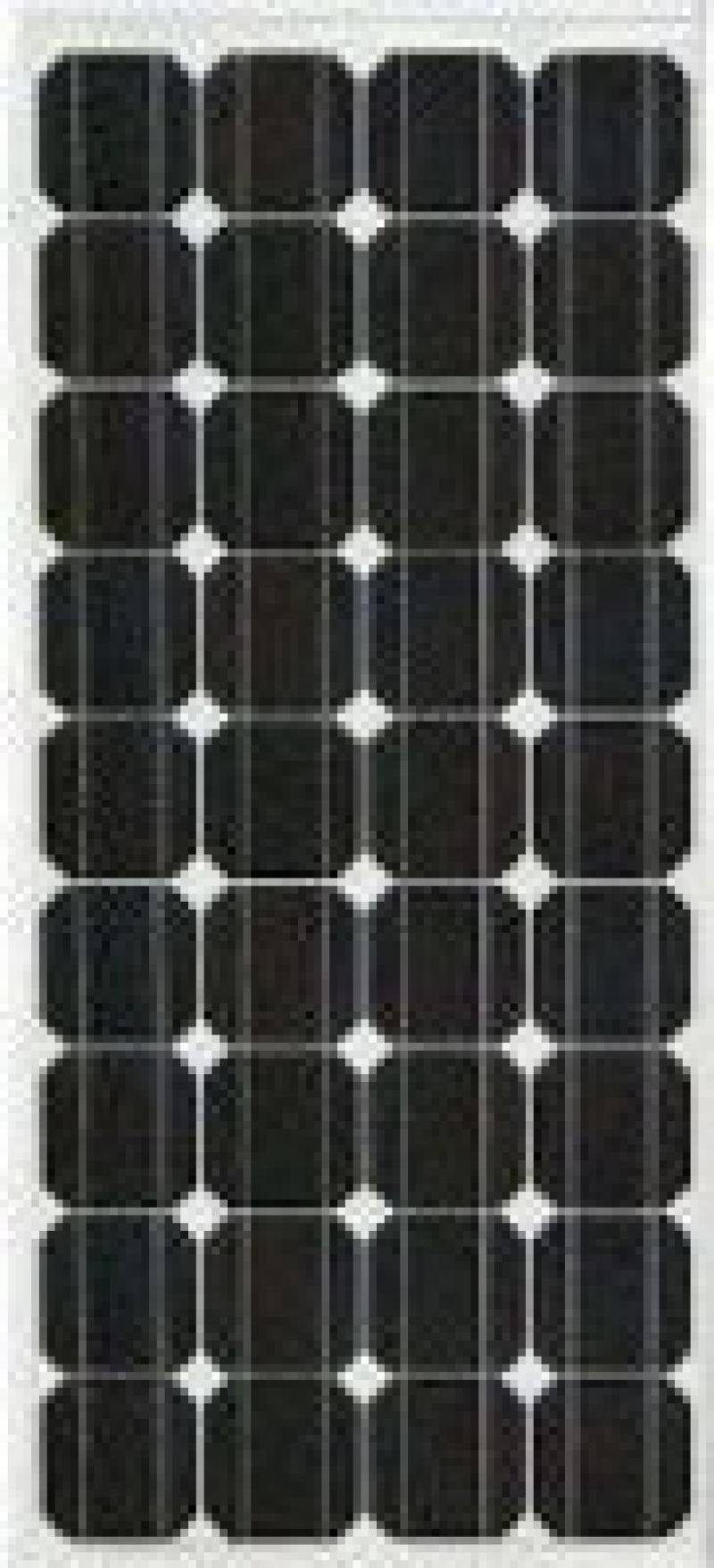 Солнечная батарея ZF85-36M-A