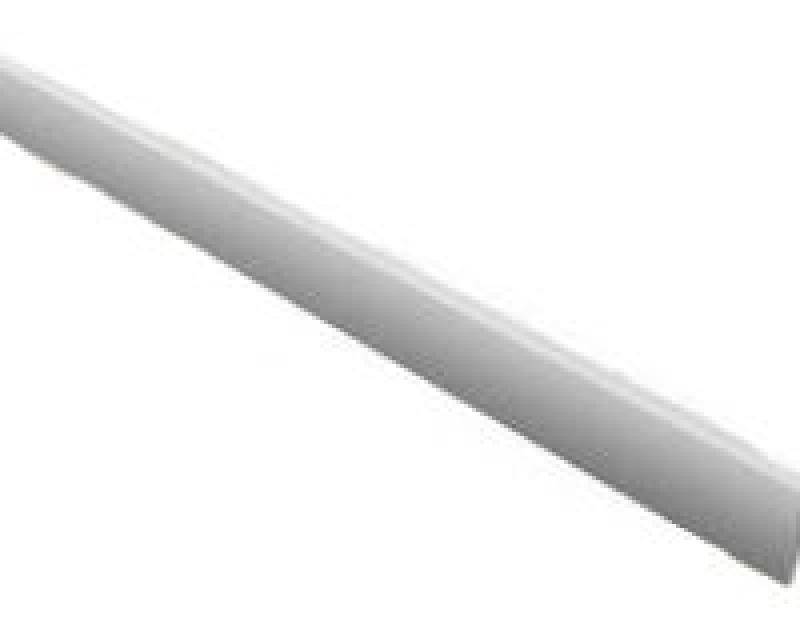 Ножи плоские с прямол режущей кром (410х40х3)