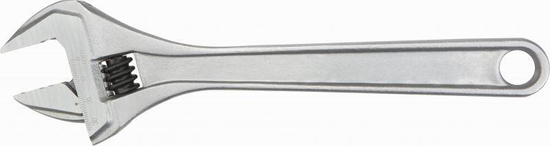 Ключ разводной 300 мм 38,1 мм TOPTUL (AMAВ3830)
